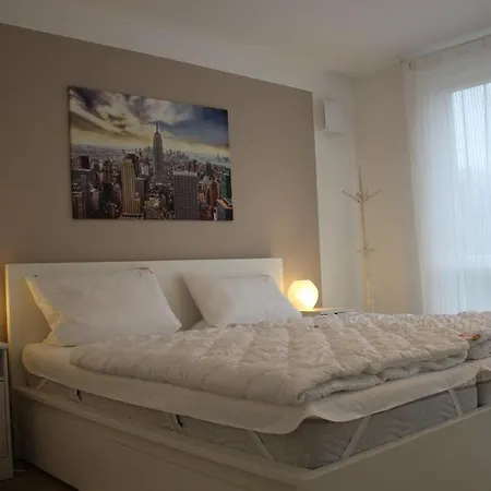 Ferienhaus Kitzenwiese Tatil Evi