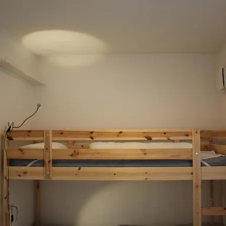 Ferienhaus Kitzenwiese Tatil Evi *