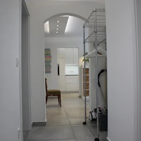Ferienhaus Kitzenwiese *