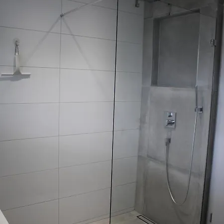 Ferienhaus Kitzenwiese Tatil Evi *